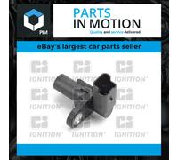 QUINTON HAZELL XREV466 Crankshaft sensor
