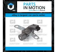 QUINTON HAZELL XREV464 Crankshaft sensor