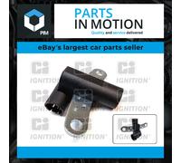 QUINTON HAZELL XREV326 Crankshaft sensor