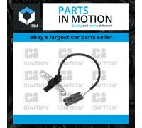 QUINTON HAZELL XREV129 Crankshaft sensor