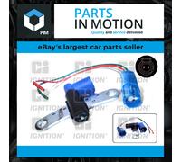 QUINTON HAZELL XREV445 Crankshaft sensor