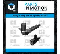 Quinton Hazell Crankshaft Sensor XREV111 - Inductive Engine Speed / RPM (ADU7340)