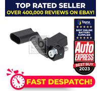 FEBI BILSTEIN 106841 Crankshaft sensor