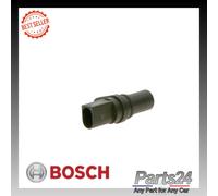 BOSCH 0 986 280 496 Crankshaft sensor