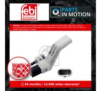 FEBI BILSTEIN 106841 Crankshaft sensor