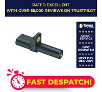 Bosch 0261210141 Original Equipment Crankshaft Position Sensor for Select Mercedes-Benz: 1997-00 C280, 1997 C36 AMG, 1998-99 C43 AMG, 1997-02 E320, 1998-02 E430, 1999-02 E55 AMG, 1998-03 ML320