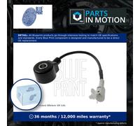 Knock sensor ADS77206 BLUE PRINT for SUBARU IMPREZA Saloon IMPREZA Estate