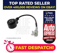 Knock sensor ADS77206 BLUE PRINT for SUBARU IMPREZA Saloon IMPREZA Estate