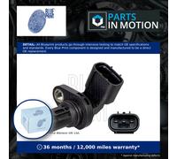 BLUE PRINT ADBP720029 Crankshaft sensor