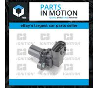 QUINTON HAZELL XREV482 Crankshaft sensor