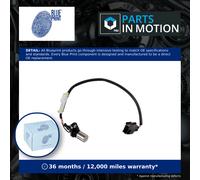 BLUE PRINT ADT37216 Crankshaft sensor