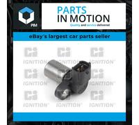 QUINTON HAZELL XREV488 Crankshaft sensor