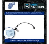 Crankshaft Sensor Fits Toyota Alphard Avensis Caldina Camry Blue Print ADT37232