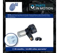 BLUE PRINT ADT37217 Crankshaft sensor