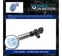 BLUE PRINT ADT37219 Crankshaft sensor