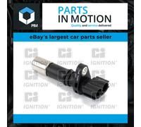 Ci Ignition XREV566 Sensor Crankshaft Pulse