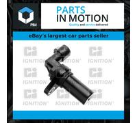 Ci Ignition XREV378 Sensor Crankshaft Pulse