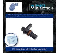 BLUE PRINT ADG072100 Crankshaft sensor