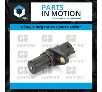 Quinton Hazell Crankshaft Pulse Sensor XREV458
