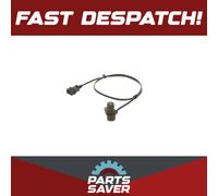 Bosch Crankshaft Sensor 0261210150