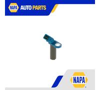 BOSCH 0 986 280 483 Crankshaft sensor