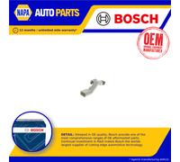 Crankshaft position sensors 0 986 280 421 BOSCH for VW SKODA SEAT AUDI