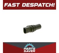 BOSCH 0 986 280 496 Crankshaft sensor
