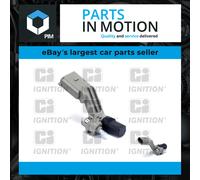 CI - Commercial Ignition Grey Hall Sensor Engine Speed Sensor - XREV557
