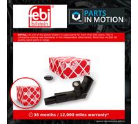 Crankshaft position sensors 44364 FEBI BILSTEIN for SEAT SKODA VW