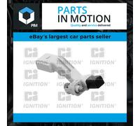 RPM / Crankshaft Sensor fits VW TRANSPORTER Mk5, Mk6 1.9D 2.0D 06 to 19 CI New