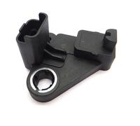 NTY ECP-FR-011 Crankshaft sensor