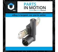 VDO S119915001Z Crankshaft sensor
