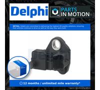 Delphi SS10746-12B1 Sensor