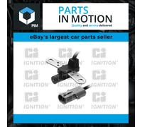QUINTON HAZELL XREV103 Crankshaft sensor