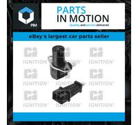 Ci Ignition XREV120 Sensor Crankshaft Pulse