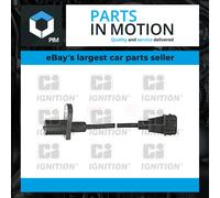 RPM / Crankshaft Sensor XREV124 CI 13893995 271949 35478478 Quality Guaranteed