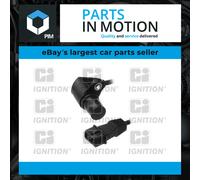 RPM / Crankshaft Sensor XREV138 CI 1238358 6238313 4227203 90213515 90451441 New