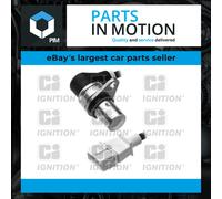 RPM / Crankshaft Sensor XREV140 CI 1021187 95VW6C315BA 021906433A 021906433C New