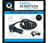 RPM / Crankshaft Sensor XREV143 CI 1238983 6238325 90357491 90451442 Quality New