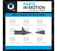 RPM / Crankshaft Sensor XREV153 CI 46774532 55187333 55189517 7777960 7787256