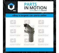 RPM / Crankshaft Sensor XREV312 CI 6238050 6238109 55354601 6238095 20513343 New