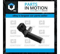RPM / Crankshaft Sensor XREV315 CI 6602998 6740816 6859705 928F6C315A1F Quality