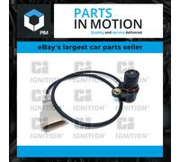 RPM / Crankshaft Sensor XREV317 CI 06A906433C PF100607PA Top Quality Guaranteed
