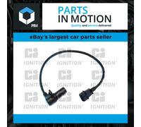 QUINTON HAZELL XREV319 Crankshaft sensor