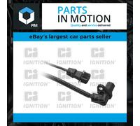 RPM / Crankshaft Sensor XREV320 CI 1238228 6238377 09174621 90506103 9174621 New