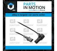 QUINTON HAZELL XREV321 Crankshaft sensor