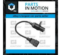 Ci Ignition XREV327 Sensor Crankshaft Pulse
