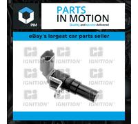 RPM / Crankshaft Sensor XREV331 CI 1238223 9115115 Genuine Quality Guaranteed