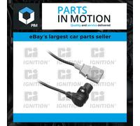 Ci Ignition XREV332 Sensor Crankshaft Pulse