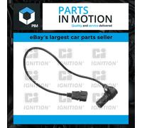 RPM / Crankshaft Sensor XREV333 CI 7766251 77662510 Genuine Quality Guaranteed